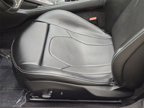 Used 2022 Ferrari Portofino M image 35