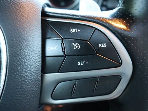 Used 2020 Dodge Challenger R/T Scat Pack RWD image 29