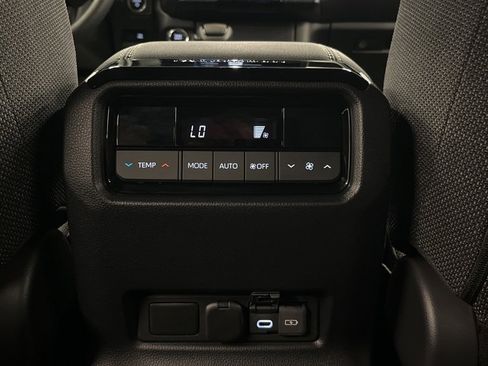 Used 2024 Toyota Land Cruiser 1958 image 27