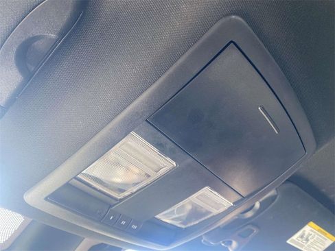 Used 2023 Dodge Challenger R/T w/ Blacktop Package image 60