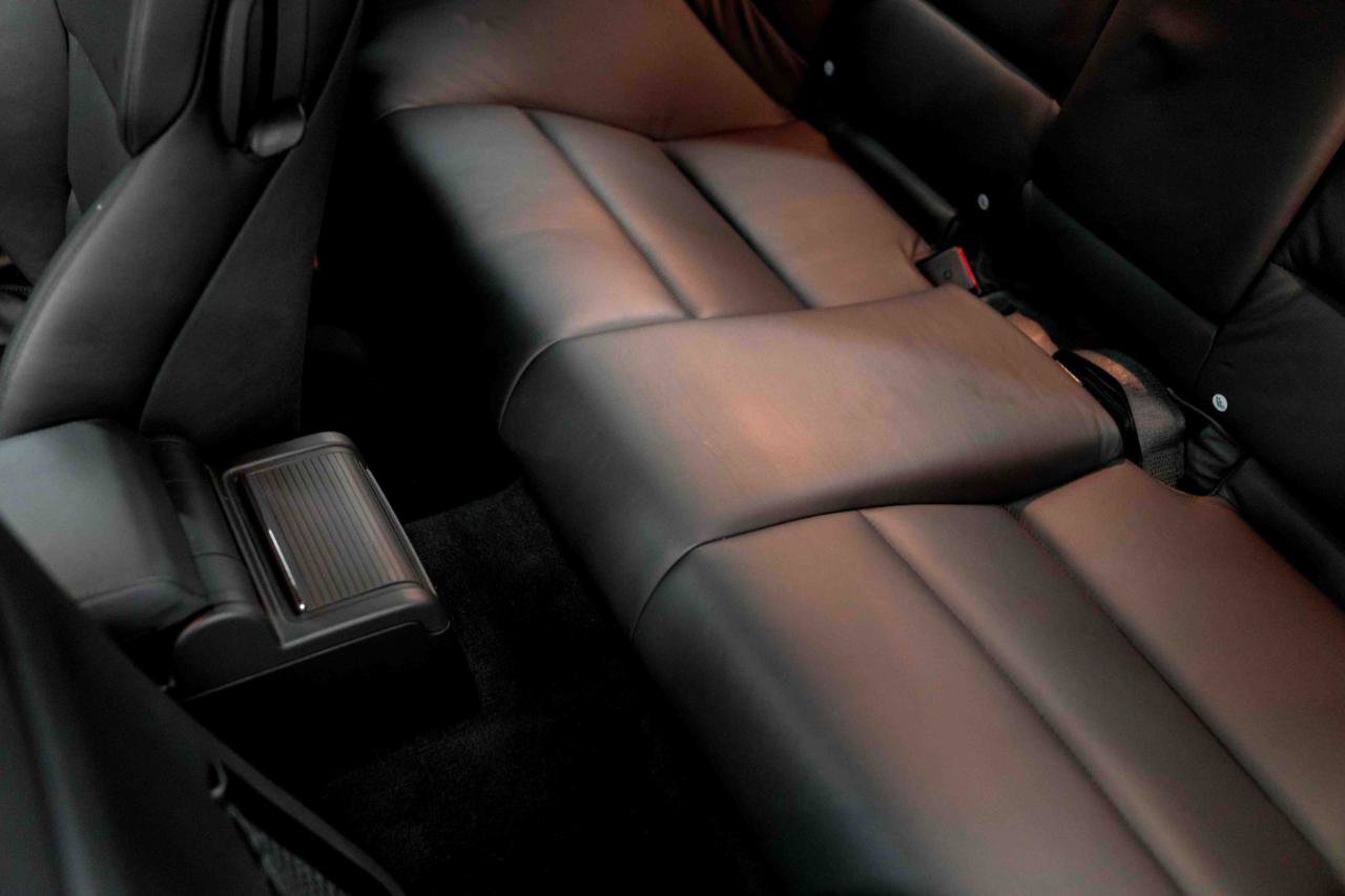 Used 2006 BMW M3 Coupe RWD image 65
