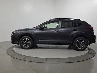 Certified 2025 Subaru Crosstrek 2.0i Premium AWD/4WD video 2