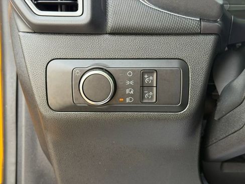 Used 2022 Ford Bronco Sport Big Bend image 35