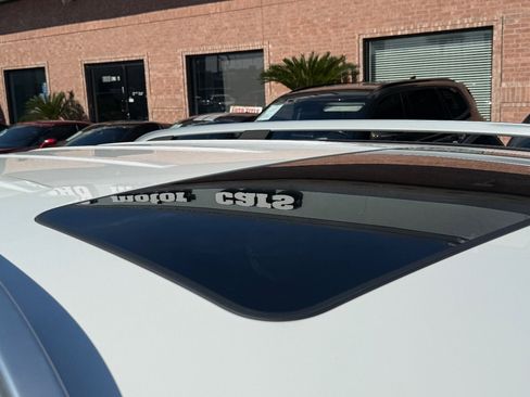 Used 2021 Mercedes-Benz GLE 350 image 13