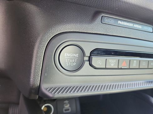 New 2025 Ford Bronco Sport Outer Banks AWD/4WD image 26