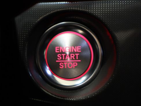 Used 2025 Acura Integra Type S image 35