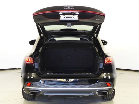 Used 2025 Audi A5 2.0T Premium w/ Convenience Package image 10