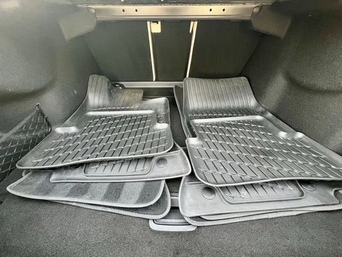 Certified 2023 Mercedes-Benz C 300 C 300 image 42