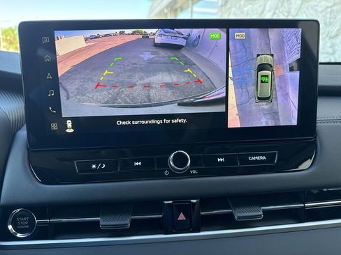 New 2026 Mitsubishi Outlander AWD image 22