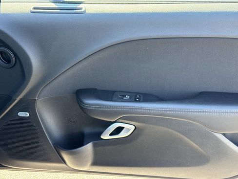 Used 2021 Dodge Challenger R/T Scat Pack image 22