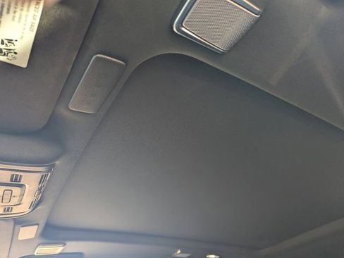 Used 2021 Cadillac Escalade Sport image 30