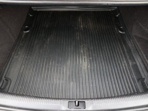 Used 2012 Audi A5 2.0T Premium Plus image 25