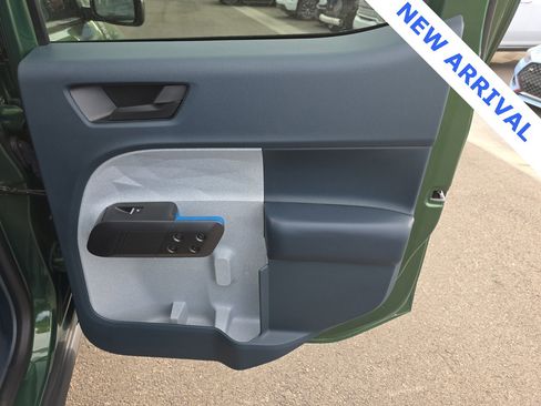 Used 2025 Ford Maverick XLT w/ XLT Luxury Package image 41