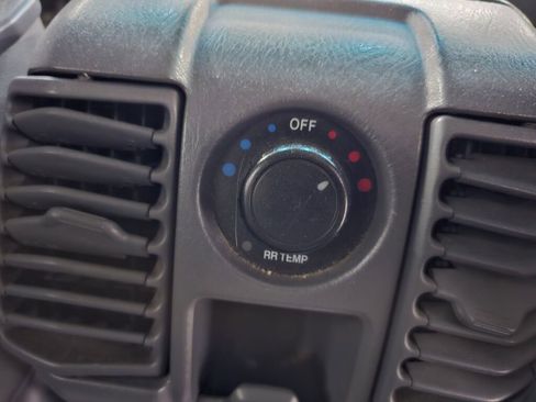 Used 2004 Honda Pilot EX image 20