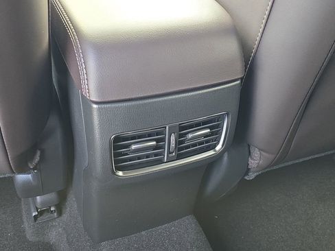 New 2025 MAZDA CX-5 Signature image 14