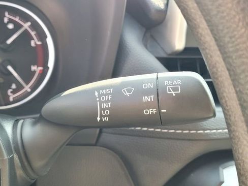 Used 2024 Toyota RAV4 LE image 16