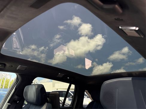 New 2026 Cadillac Escalade IQ Sport 2 AWD/4WD image 33