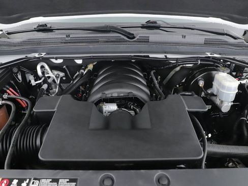 Used 2020 Chevrolet Tahoe Premier image 15