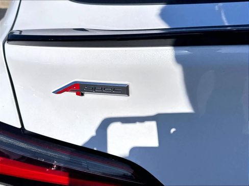 Used 2023 Acura Integra A-Spec FWD image 24