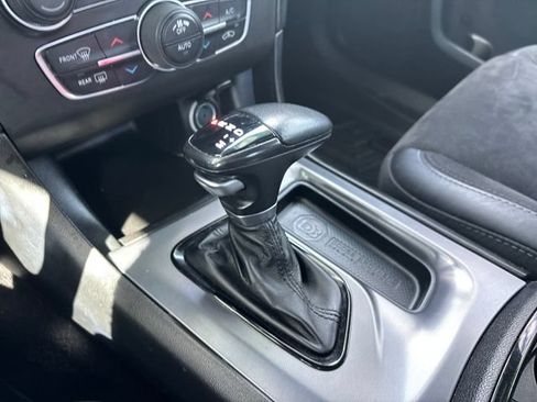 Used 2021 Dodge Charger GT w/ Plus Group AWD/4WD image 21