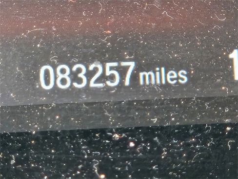 Used 2017 Honda Civic EX image 24