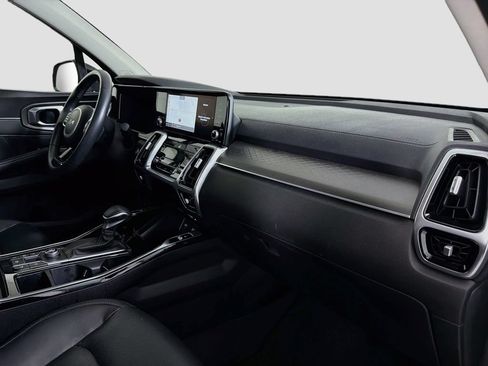 Used 2023 Kia Sorento SX FWD image 31