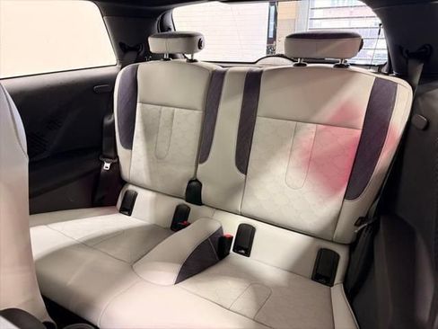 New 2026 MINI Cooper S image 19