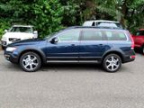 Used 2015 Volvo XC70 T6 image 2