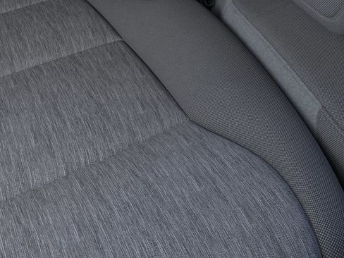 New 2026 Ford F150 XL image 16