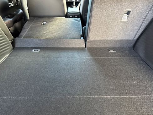 Certified 2025 Acura ADX A-Spec image 11