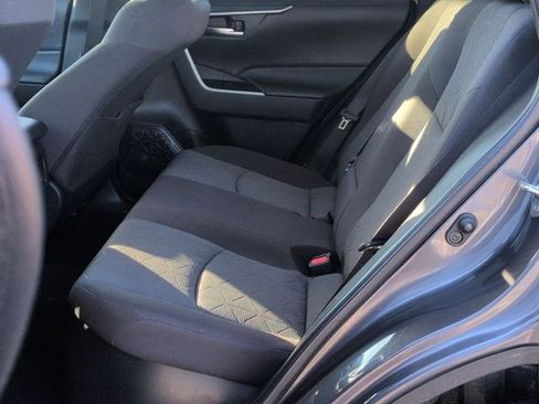 Certified 2022 Toyota RAV4 XLE w/ Convenience Package image 25