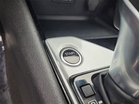 Used 2024 Nissan Altima 2.5 SV image 22