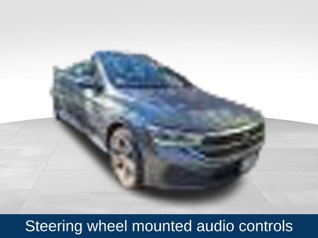 Used 2023 Volkswagen Jetta SE FWD image 10