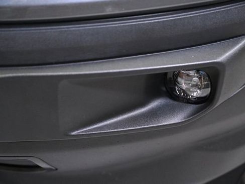 Used 2022 Ford Bronco Sport Big Bend w/ Convenience Package image 16