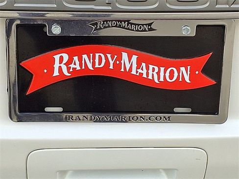 Used 2014 Toyota Sequoia Platinum image 29