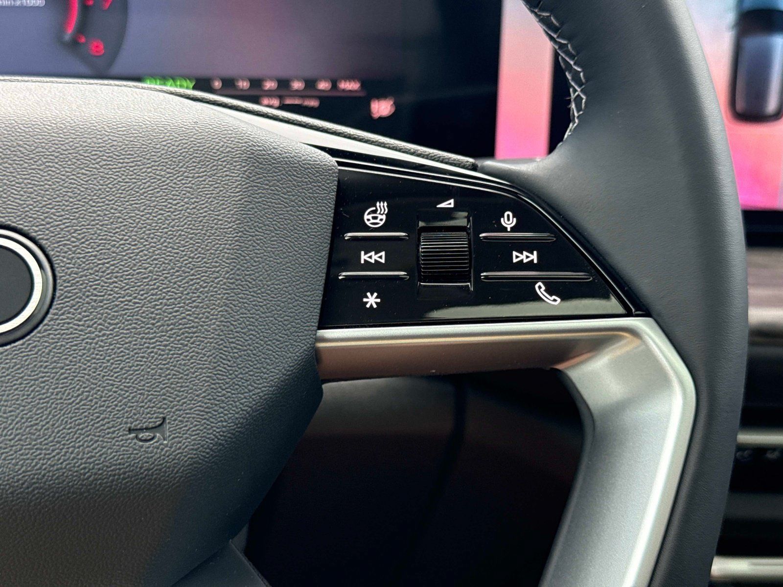 New 2026 Audi Q5 Premium Plus AWD/4WD image 31