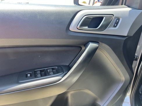 Used 2021 Ford Ranger XLT image 15