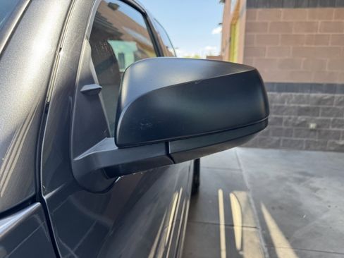 Used 2023 Toyota Tacoma SR image 12