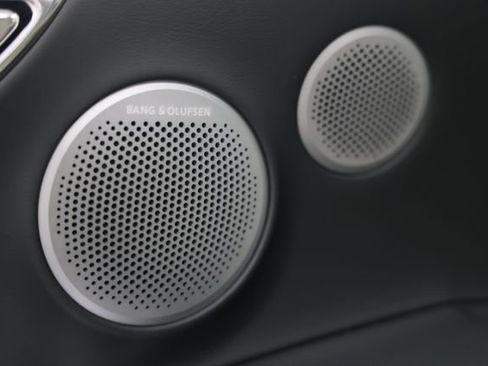 New 2026 Genesis GV80 3.5T Prestige image 24