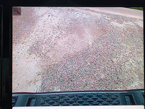 New 2026 RAM 1500 Big Horn image 32