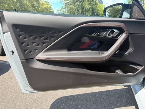 New 2026 BMW M2 w/ Lighting Package RWD image 14
