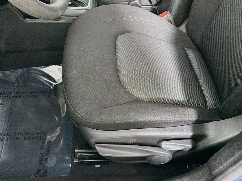 Used 2023 Jeep Renegade Latitude AWD/4WD image 20