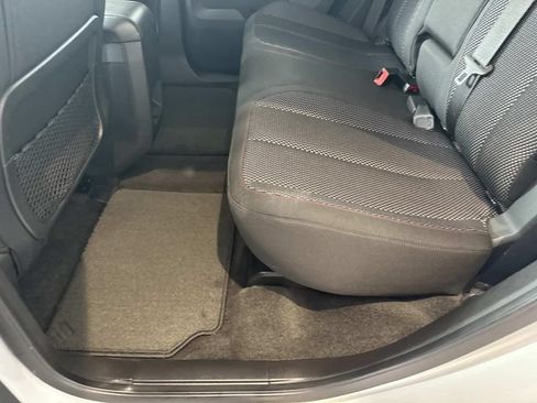 Used 2010 Chevrolet Equinox LT w/ Vehicle Interface Package FWD image 25