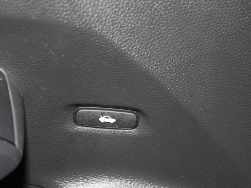 Used 2024 Honda Civic Sport image 10