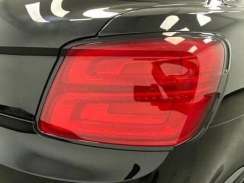 Used 2021 Bentley Flying Spur V8 AWD/4WD image 13