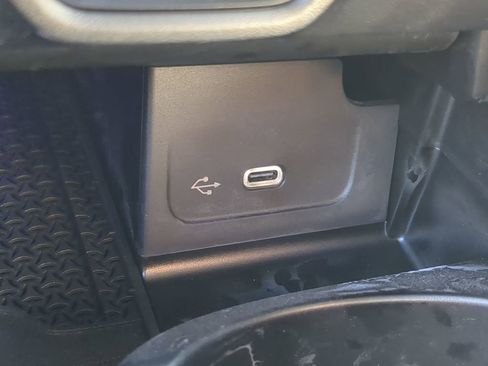 New 2024 Mercedes-Benz CLE 300 CLE 300 image 10