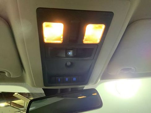 Used 2015 RAM 1500 Big Horn AWD/4WD image 50