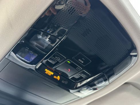 Used 2024 Lexus NX 350 AWD image 23