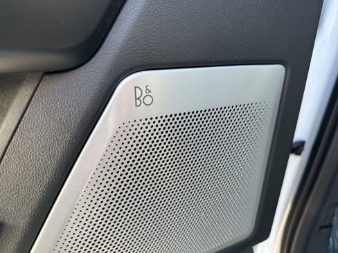 New 2025 Ford F150 Raptor image 13