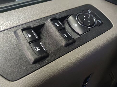 Used 2020 Ford F150 XLT w/ Equipment Group 301A Mid AWD/4WD image 27